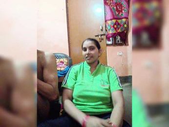 Dreams905 webcam model stream image