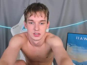 4ever_dude webcam chaturbate model stream image