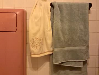 themainvein24 webcam model stream image