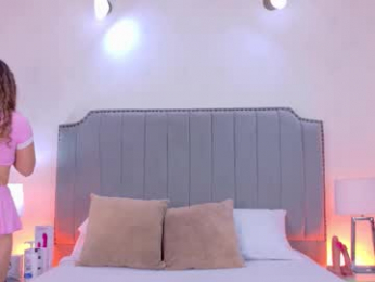 anastasia_steelegb webcam model stream image