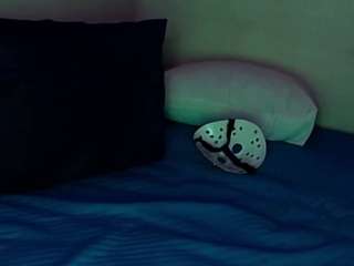 mrbaphometh webcam model stream image