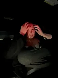 Thickarella420 webcam model stream image