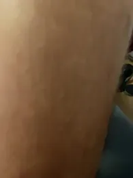 horny1turkey webcam model stream image