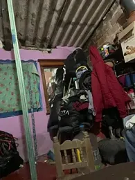 кадр стрима roanhu88