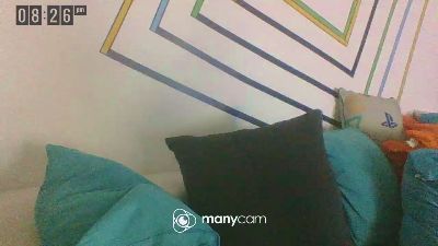 benenzo webcam model stream image