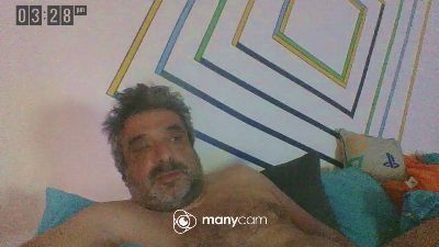 benenzo webcam model stream image