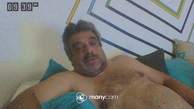benenzo webcam model stream image