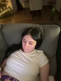 Lena_Lang webcam stripchat model stream image