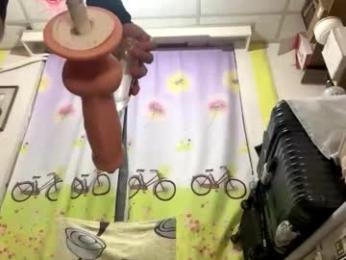 ninfo_puta webcam model stream image