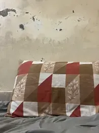 poision51 webcam model stream image