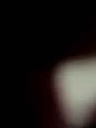 poision51 webcam model stream image