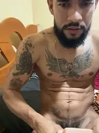 ocaiiio webcam stripchat model stream image
