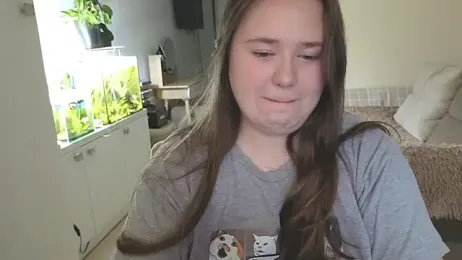 remirann_ webcam stripchat model stream image