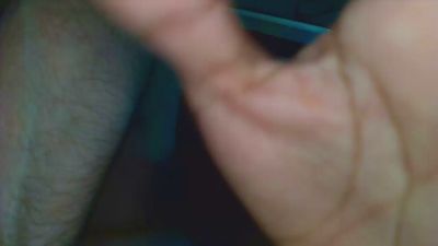 Canadian_dry webcam model stream image