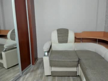 marryplz webcam model stream image