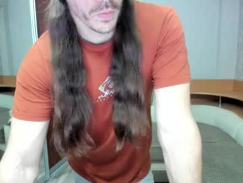 marryplz webcam model stream image