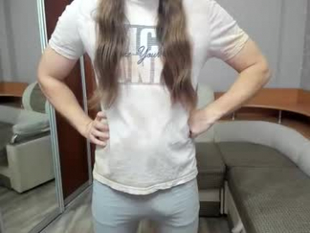 marryplz webcam model stream image