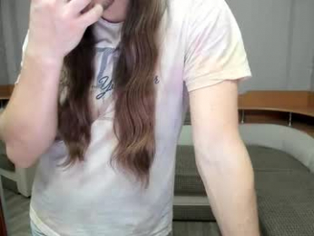 marryplz webcam model stream image