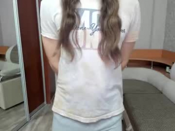 marryplz webcam chaturbate model stream image