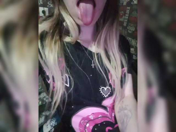 _Malaya_ webcam model stream image