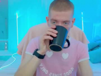 kireev_ webcam model stream image