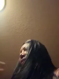 SUUKAM webcam model stream image