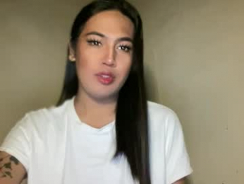 fallon_empress webcam model stream image