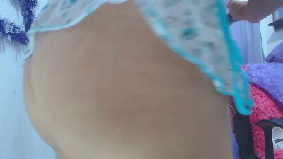 milf_candela webcam model stream image