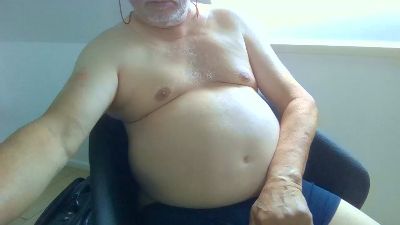 DadSvenGermany webcam cam4 model stream image
