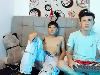 jake_hott1 webcam model stream image