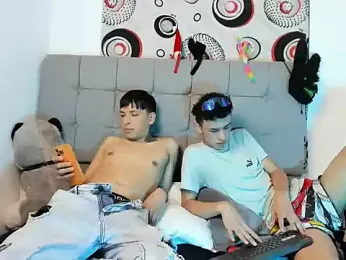 jake_hott1 webcam model stream image