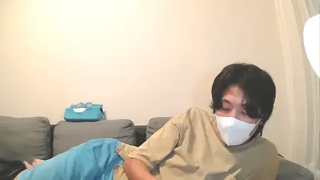 Natsu_x_ webcam model stream image