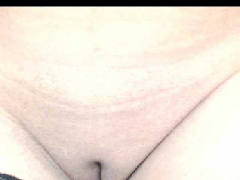 Jasminkiss webcam model stream image