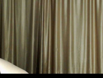 Jasminkiss webcam model stream image