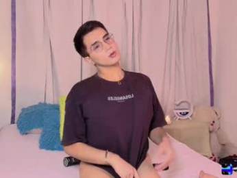 fatass_420 webcam model stream image