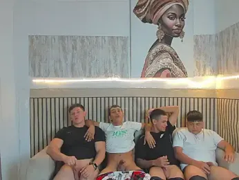 friendslikeplay webcam stripchat model stream image