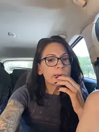 BeautifulMesss webcam model stream image