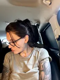 BeautifulMesss webcam model stream image