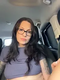 BeautifulMesss webcam model stream image