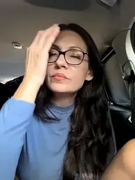 BeautifulMesss webcam model stream image