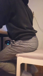 Assboy54 webcam model stream image
