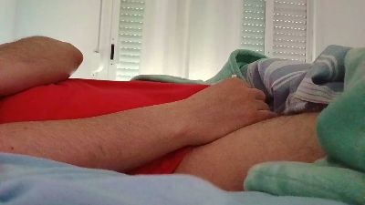 hotwarro2 webcam model stream image