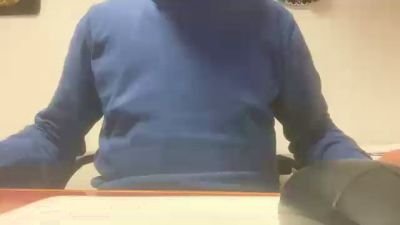 vogliosox2 webcam cam4 model stream image