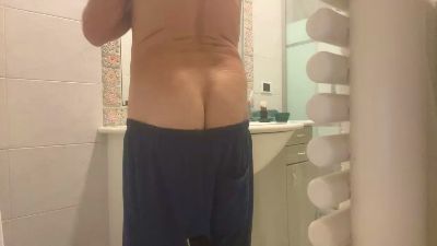 vogliosox2 webcam model stream image