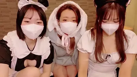 Rodrigues_Lucas webcam model stream image