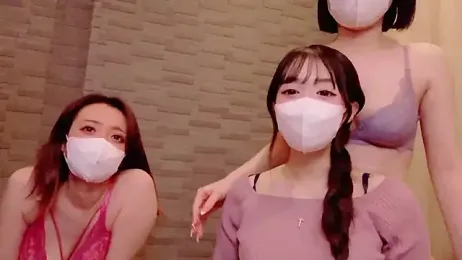 Rodrigues_Lucas webcam model stream image