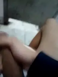 Binhomadeira webcam model stream image