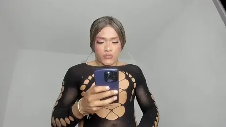 SARA_TS_FOX webcam model stream image