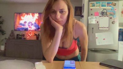 Melove07 webcam model stream image