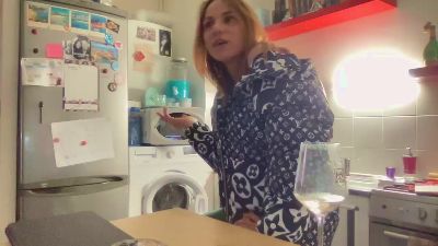 Melove07 webcam model stream image